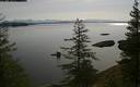 ./images/quadra/bluff/20200413/bluff20200413_094500M.jpg