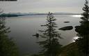 ./images/quadra/bluff/20200413/bluff20200413_095000M.jpg