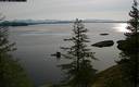 ./images/quadra/bluff/20200413/bluff20200413_095459M.jpg