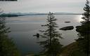 ./images/quadra/bluff/20200413/bluff20200413_100000M.jpg