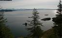 ./images/quadra/bluff/20200413/bluff20200413_100500M.jpg