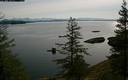 ./images/quadra/bluff/20200413/bluff20200413_101000M.jpg