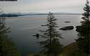 ./images/quadra/bluff/20200413/bluff20200413_101500M.jpg