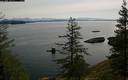 ./images/quadra/bluff/20200413/bluff20200413_102000M.jpg