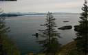 ./images/quadra/bluff/20200413/bluff20200413_102500M.jpg