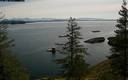 ./images/quadra/bluff/20200413/bluff20200413_102959M.jpg