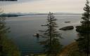 ./images/quadra/bluff/20200413/bluff20200413_103500M.jpg