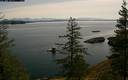 ./images/quadra/bluff/20200413/bluff20200413_104000M.jpg