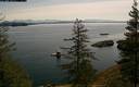 ./images/quadra/bluff/20200413/bluff20200413_104459M.jpg