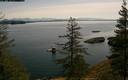 ./images/quadra/bluff/20200413/bluff20200413_105000M.jpg
