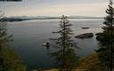 ./images/quadra/bluff/20200413/bluff20200413_105500M.jpg