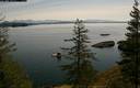 ./images/quadra/bluff/20200413/bluff20200413_110500M.jpg
