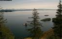 ./images/quadra/bluff/20200413/bluff20200413_111500M.jpg