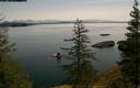 ./images/quadra/bluff/20200413/bluff20200413_112000M.jpg