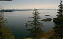 ./images/quadra/bluff/20200413/bluff20200413_112500M.jpg