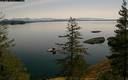 ./images/quadra/bluff/20200413/bluff20200413_113500M.jpg
