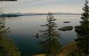 ./images/quadra/bluff/20200413/bluff20200413_114000M.jpg