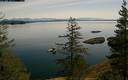 ./images/quadra/bluff/20200413/bluff20200413_114500M.jpg