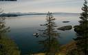 ./images/quadra/bluff/20200413/bluff20200413_115000M.jpg