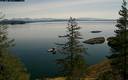 ./images/quadra/bluff/20200413/bluff20200413_115500M.jpg