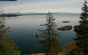 ./images/quadra/bluff/20200413/bluff20200413_120000M.jpg
