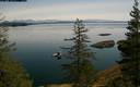 ./images/quadra/bluff/20200413/bluff20200413_120500M.jpg