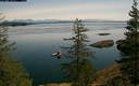 ./images/quadra/bluff/20200413/bluff20200413_121000M.jpg