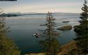 ./images/quadra/bluff/20200413/bluff20200413_121500M.jpg