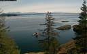 ./images/quadra/bluff/20200413/bluff20200413_122000M.jpg