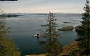 ./images/quadra/bluff/20200413/bluff20200413_122500M.jpg
