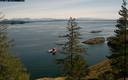 ./images/quadra/bluff/20200413/bluff20200413_122959M.jpg
