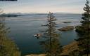 ./images/quadra/bluff/20200413/bluff20200413_123500M.jpg