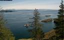 ./images/quadra/bluff/20200413/bluff20200413_124000M.jpg