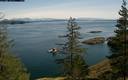 ./images/quadra/bluff/20200413/bluff20200413_124500M.jpg