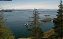 ./images/quadra/bluff/20200413/bluff20200413_125000M.jpg