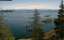 ./images/quadra/bluff/20200413/bluff20200413_125500M.jpg