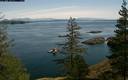 ./images/quadra/bluff/20200413/bluff20200413_125959M.jpg