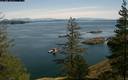 ./images/quadra/bluff/20200413/bluff20200413_130459M.jpg