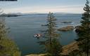 ./images/quadra/bluff/20200413/bluff20200413_131000M.jpg