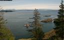 ./images/quadra/bluff/20200413/bluff20200413_131500M.jpg