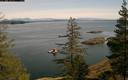 ./images/quadra/bluff/20200413/bluff20200413_132000M.jpg