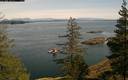 ./images/quadra/bluff/20200413/bluff20200413_132500M.jpg