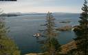 ./images/quadra/bluff/20200413/bluff20200413_133459M.jpg