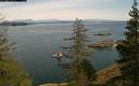./images/quadra/bluff/20200413/bluff20200413_133959M.jpg