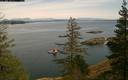 ./images/quadra/bluff/20200413/bluff20200413_134500M.jpg