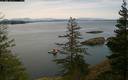 ./images/quadra/bluff/20200413/bluff20200413_134959M.jpg