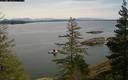 ./images/quadra/bluff/20200413/bluff20200413_135459M.jpg