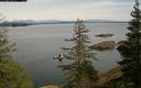 ./images/quadra/bluff/20200413/bluff20200413_140000M.jpg