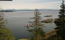 ./images/quadra/bluff/20200413/bluff20200413_140459M.jpg