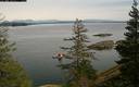./images/quadra/bluff/20200413/bluff20200413_141000M.jpg